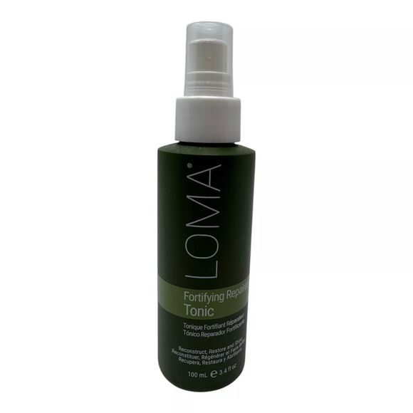 Loma Fortifying Repairative Tonic 3.4 Oz - Picture 1 of 1